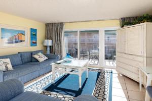 Beach Club #333 Guest house, Saint Simons