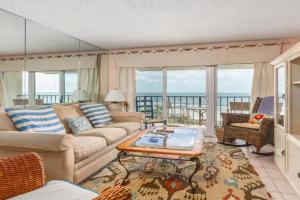 Beach Club #410 Guest house, Saint Simons