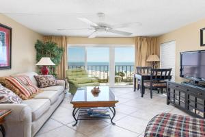 Beach Club #411 Guest house, Saint Simons