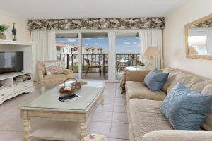 Beach Club #419 Guest house, Saint Simons
