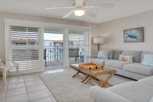 Beach Club #423 Guest house, Saint Simons