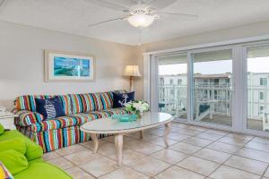 Beach Club #424 Guest house, Saint Simons