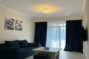 Alvina complex Vakas Tsakghadzor apartament, Tsaghkadzor