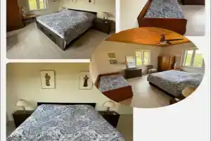 Apartman Škalabrin 1, Prvic Luka