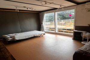 Otaro Village - Vacation STAY 93983v, Sapporo