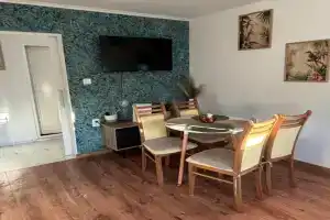 White House Apartments - Forest, Khaskovo