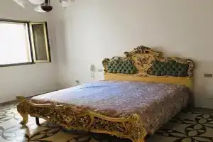 Dimora Aragona Guest house, Tuglie