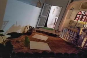 Studio near Trou aux Biches beach, Chantilla Vie, Mont Choisy
