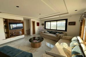Immobilier nord Apartments, Hammamet