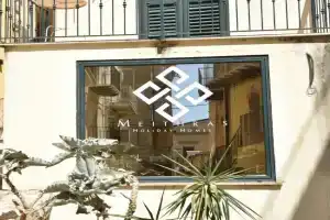 MEITHRAS holiday homes, Agrigento