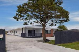 Py holiday homes, Rotorua