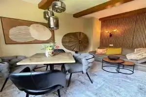 Kitz4Ever by Belle-Stay Apartments, Kitzbuehel