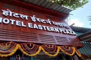 Hotel Eastern Plaza, Mumbai