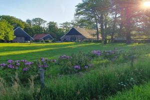 Bed & Breakfast Twekkelo Farm, Enschede