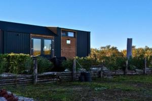 Monteleone X by Tiny Away Guest house, Battipaglia