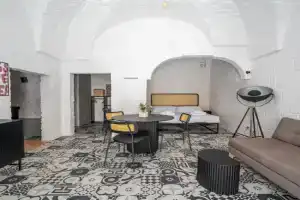 Loft Informale Guest house, Ostuni