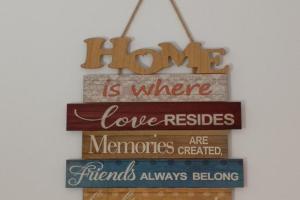 Premium Studio Family I, Paralia Katerinis