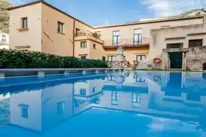 Amalfi Relais Guest house, Amalfi