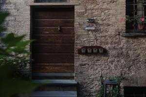 Affittacamere In centro Guest house, Gubbio