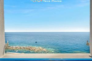 Nidoo TerreMarine Guest house, Riomaggiore