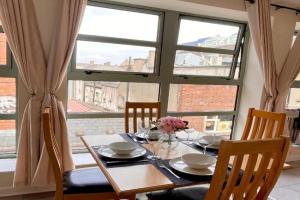 The Temple Bar 2 Bed Residence Apartments, Dublin