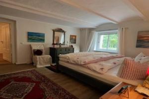 Fewo Stine Apartments, Bad Doberan
