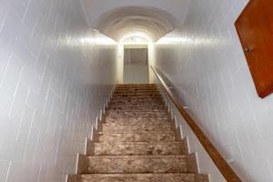 Gma Home Primo Piano Guest house, Pulsano