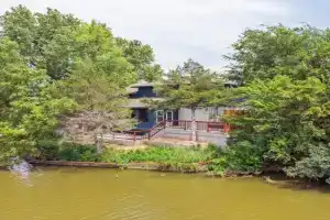 5BR Lakehome Insurance & Temporary Housing #LW Guest house, Oklahoma City