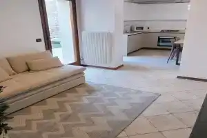 Il Cortile Segreto Guest house, Vittorio Veneto