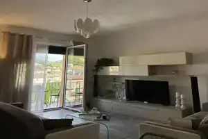 Chianti Nest Apartments, Gaiole in Chianti