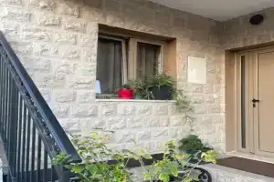 Apartman Anastasija, Kotor