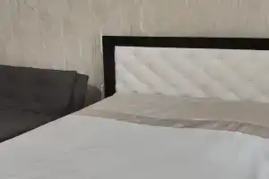 2 etazh Tsentr Apartments, Mykolaiv