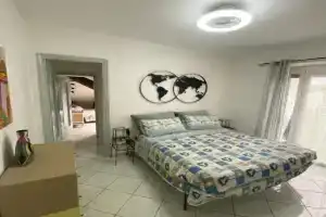 Appartamento Lella zona corso bagni Apartments, Acqui Terme