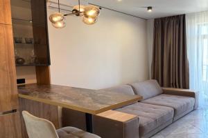 Rodos Arcadia Apartment, Odessa