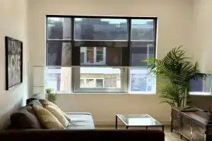 The Royale Apartments 1, Trois-Rivieres