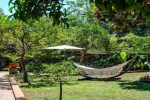 Comfort e relax Salvatore Apartments, Piano di Sorrento