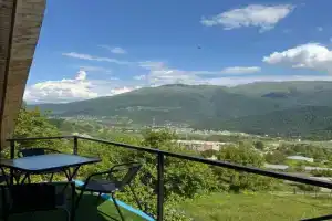 Ariverev Guest house, Dilijan