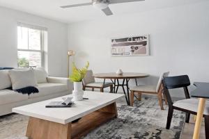 Historic Springfield Apartments by Landing, Jacksonville