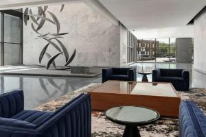 Downtown Apartments by Landing, Birmingham