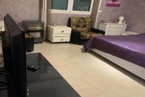 Great Villa in Hammam, Sousse