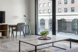 Landing Furnished Apartments -, Tucson