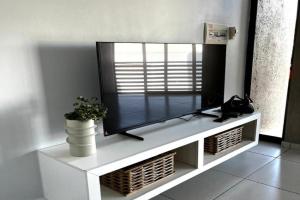 Staycation on Wild Olive Apartments, Windhoek