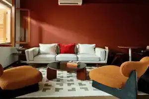 Habyt Chinatown Apart-hotel, Singapore