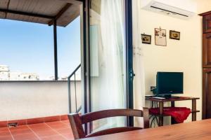 Catania Antica Apartments, Catania
