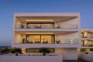 Ninemia Studios, Kallithea
