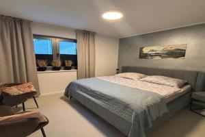 Apartment Wörtherseeliebe, Portschach