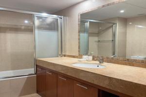 Dúplex con encanto en Apartments, Viladecans