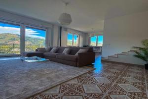 Alassio Appartamento vista mare con terrazza Apartments, Alassio