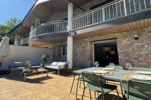 Casa Marsal - Proap Apartments, Encamp