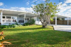 Magnolia Homestead Guest house, Coffs Harbour
